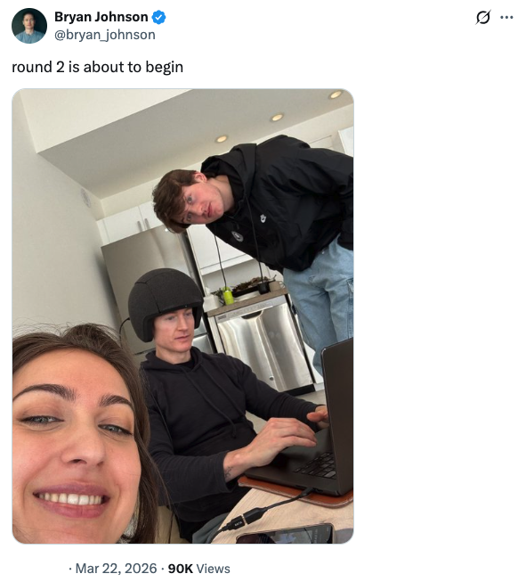 Bitcoin Stripper tweet media