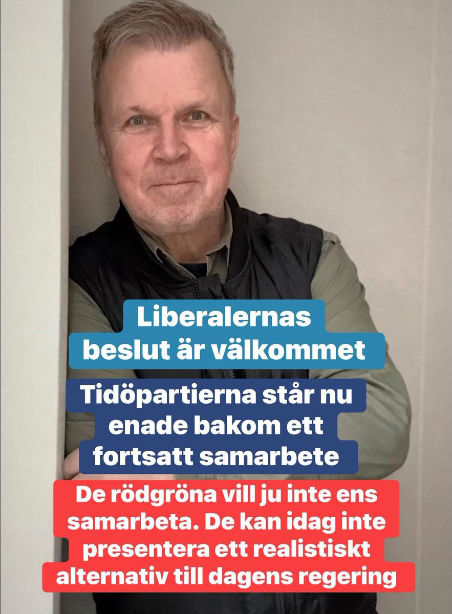 Richard Herrey tweet media