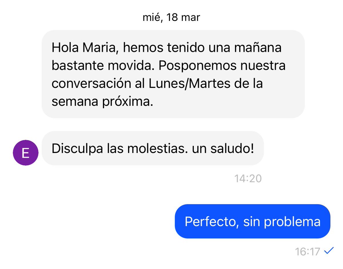 Space Shuttle ✨ tweet media