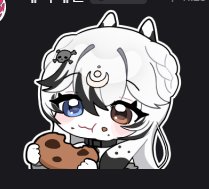 데이데몬 tweet media