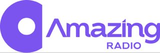 alisonlimerick1's tweet photo. Big thanks go to @amazingradio
For adding my single Sista Mother Child to their R&amp;B Bliss playlist. Thanks for the support. Big love 💋💋❤️ https://t.co/ZScZJgh6nW