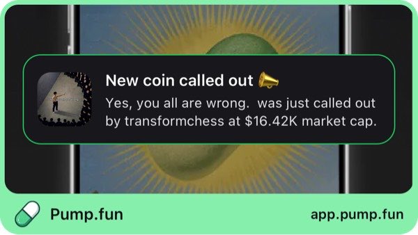 TransformPosition tweet media