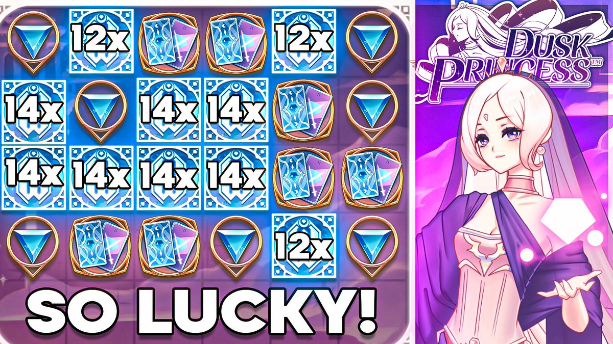 Code Mercy tweet media