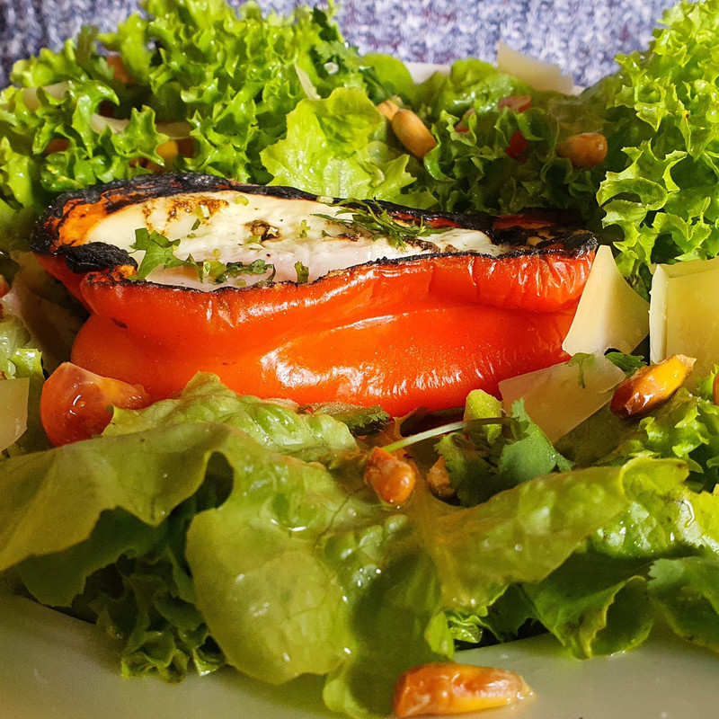 Majka Skrzyńska tweet media