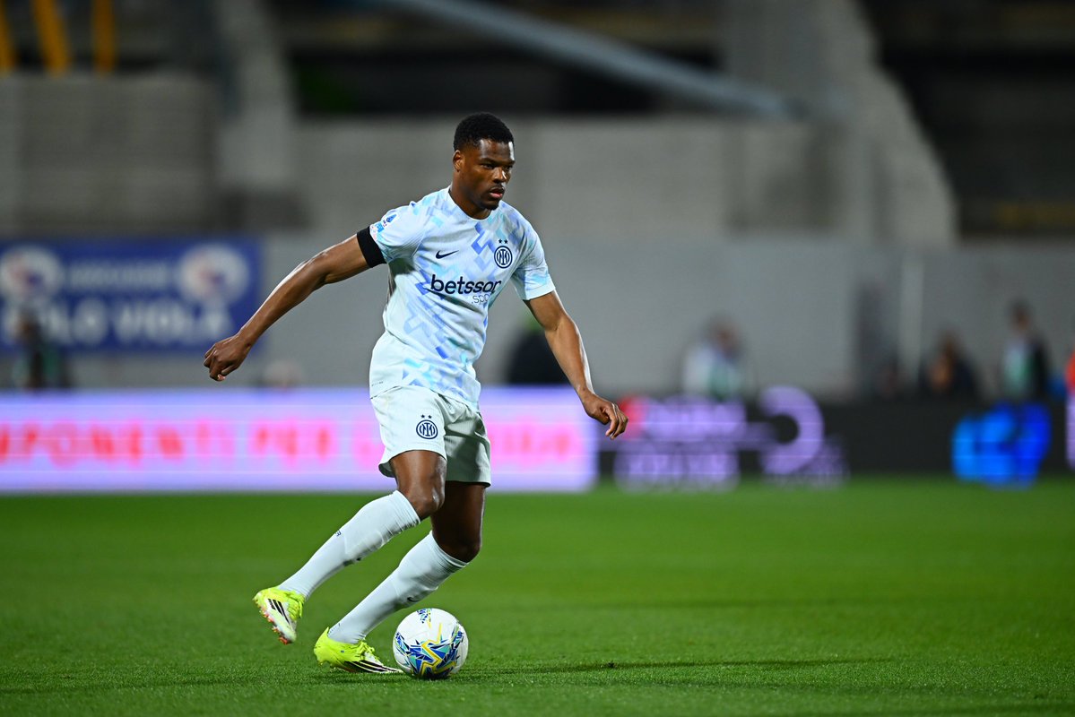 BalcioNL ⚽🇮🇹🔸 tweet media