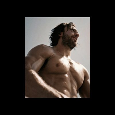 ᅠᅠ،، 𝒇𝐥𝐨𝐫͟𝐢͟𝐚͟𝐧. tweet media