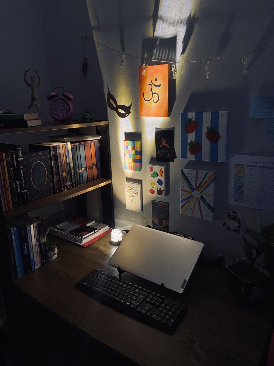 studyjubsbf's tweet photo. #studytwt https://t.co/4bM2dXH76Y