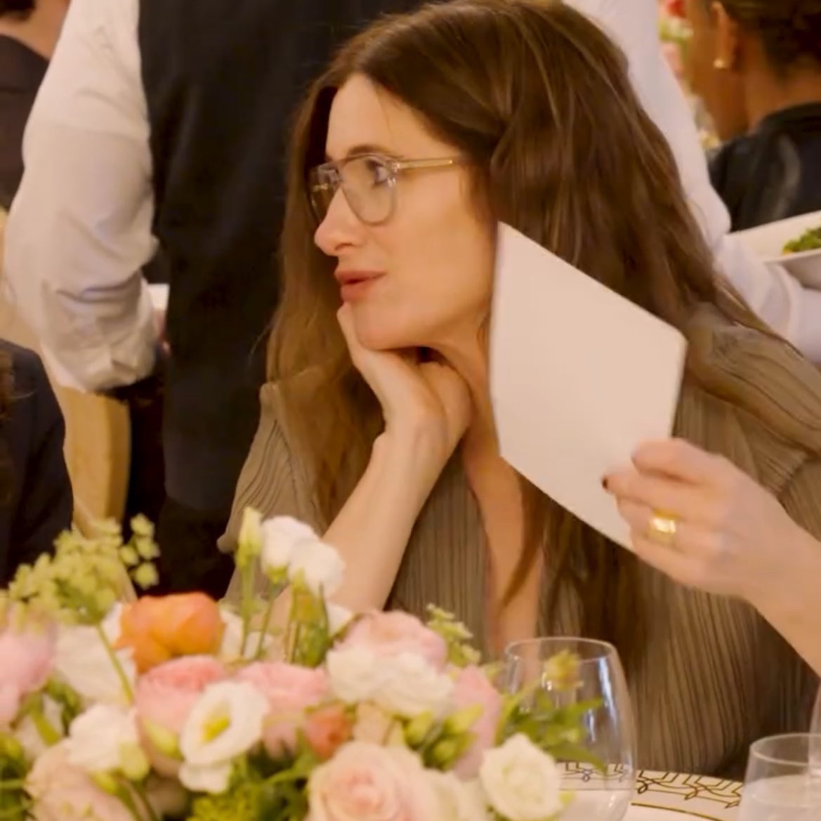 daily kathryn hahn .ᐟ tweet media