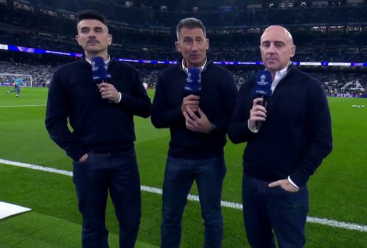 Objetivo.atletico tweet media