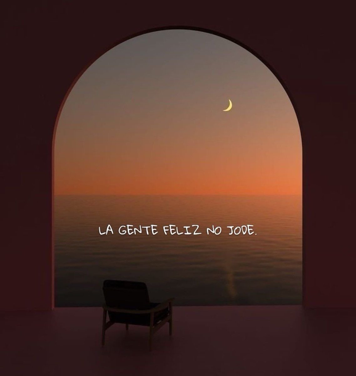 Dilo con dibujos tweet media