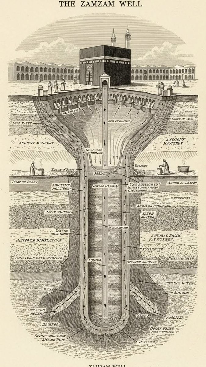 عُمـــر tweet media