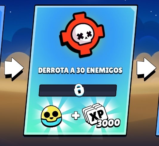 Spories🍄 tweet media