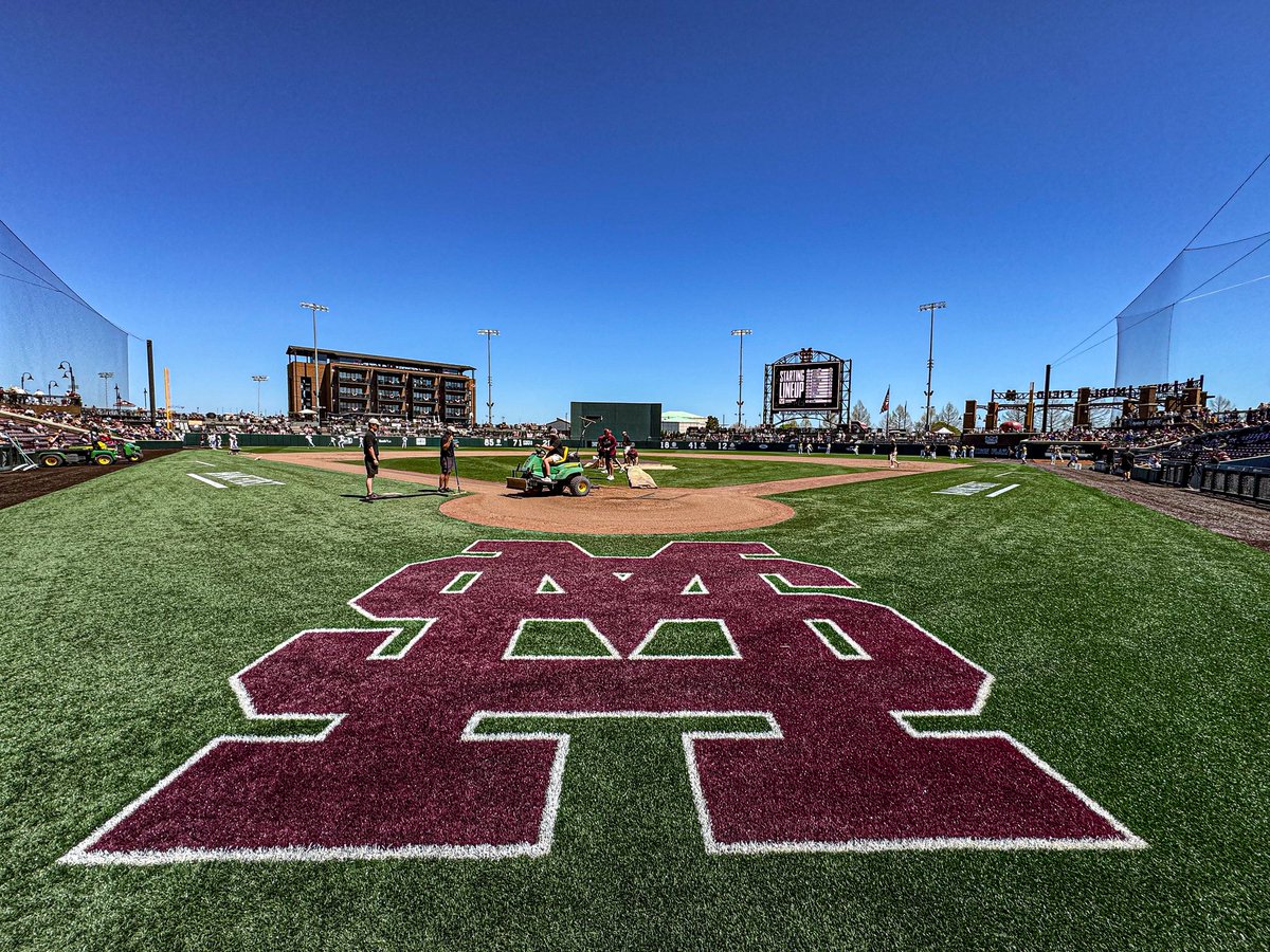 Micah Beutell tweet media