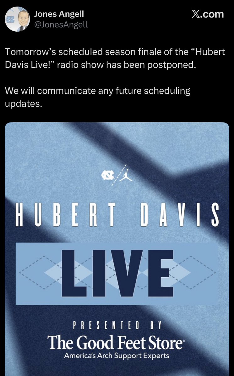 Carolina Blitz tweet media