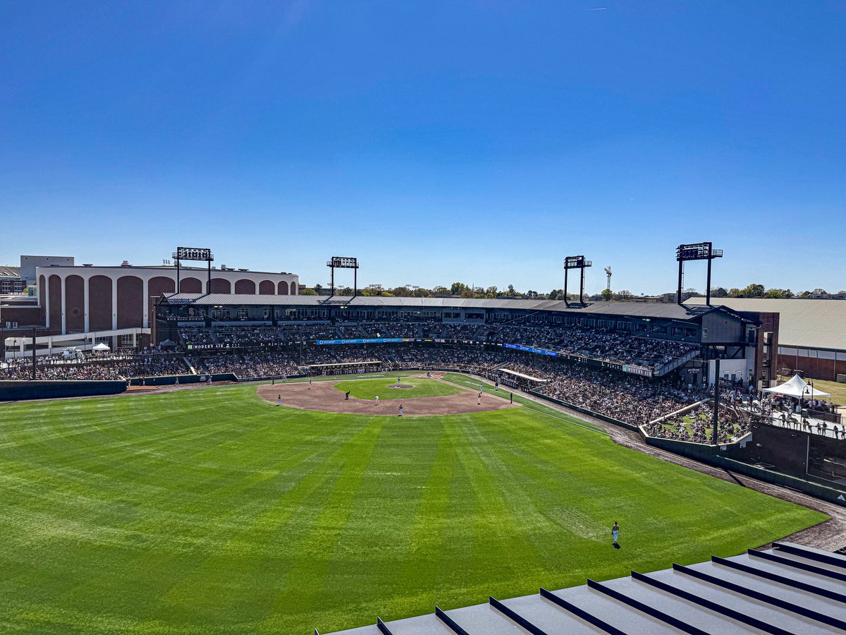 Micah Beutell tweet media