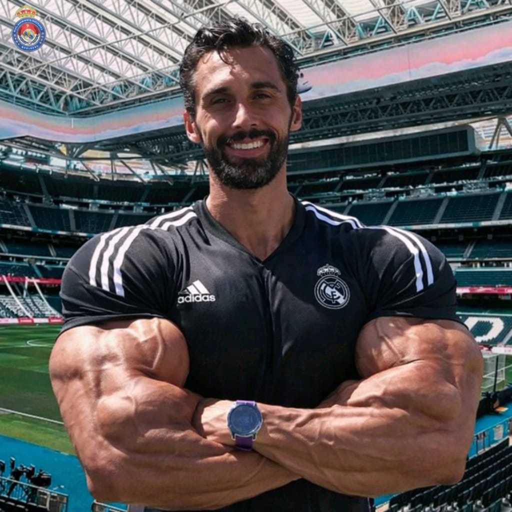 Martin |🎮💚| tweet media