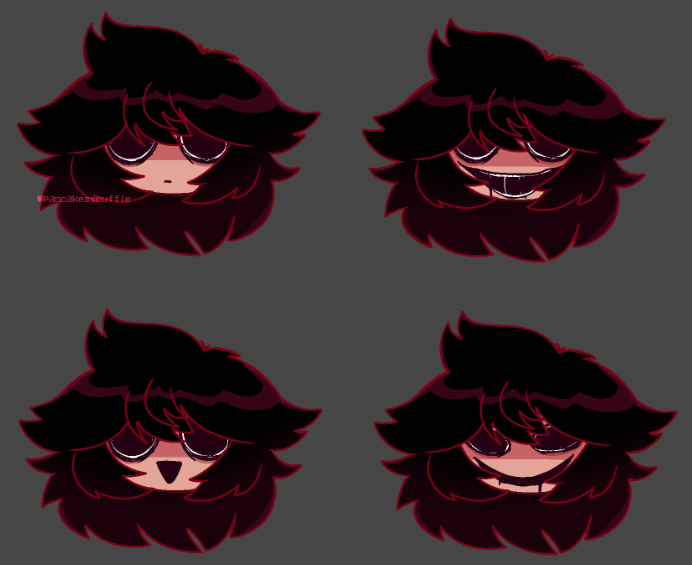 ＡＪ🍎🐴 tweet media