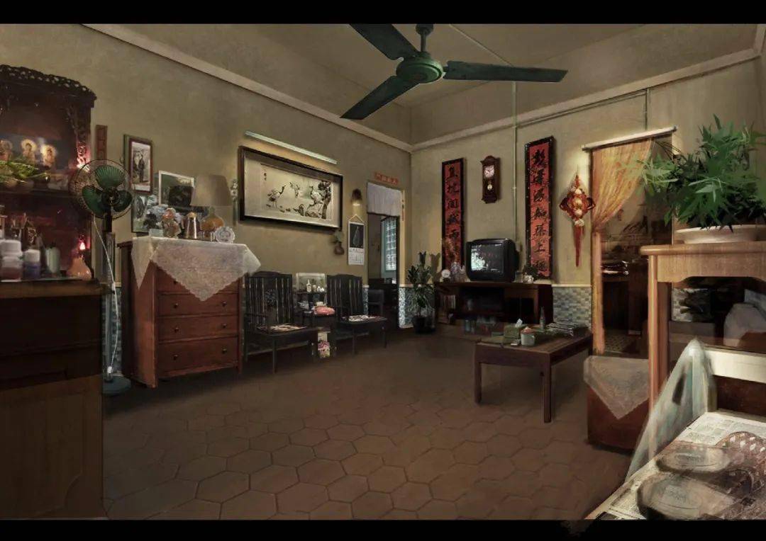 Diana Carver tweet media