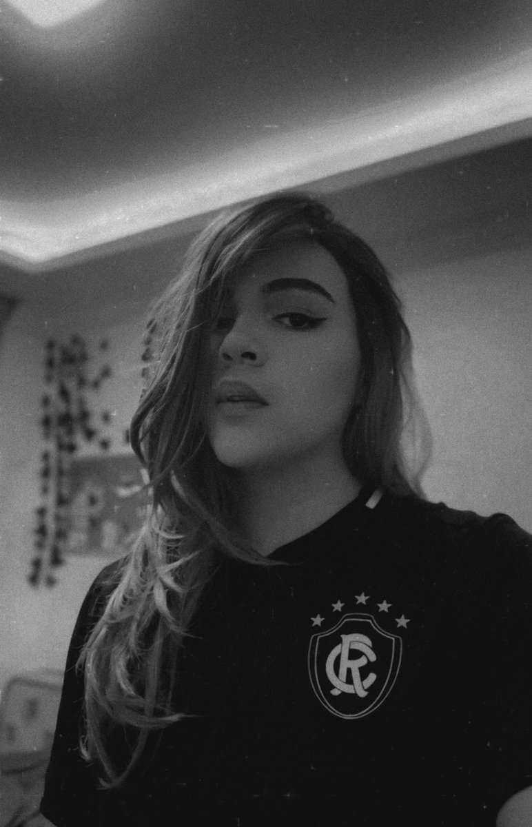 Jade🪼 tweet media