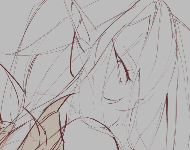 Raven 🦗💚 Mantis Vtuber tweet media