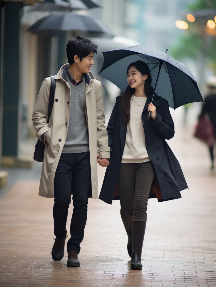 jim stogden tweet media