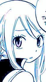 𝑪𝑬𝑳𝑬𝑺𝑻𝑰𝑨𝑳 ✵ 𝑷𝑹𝑰𝑵𝑪𝑬𝑺𝑺 tweet media