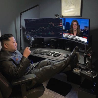 @MoĞoL.ETH tweet media