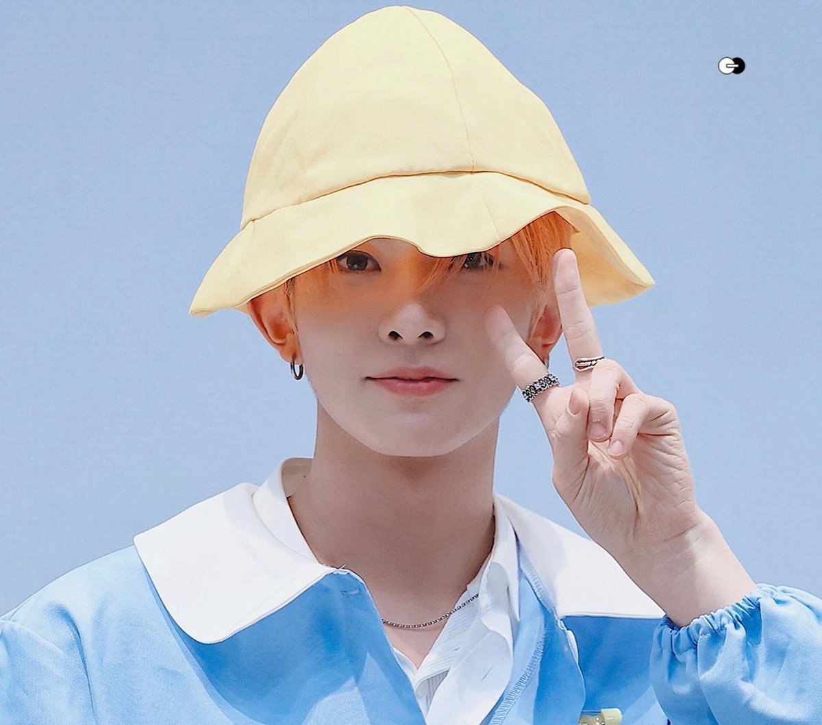 nur ENHYPEN IS 7 tweet media