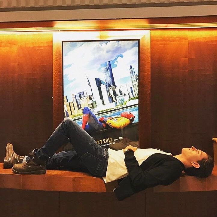 matty🕸️ tweet media