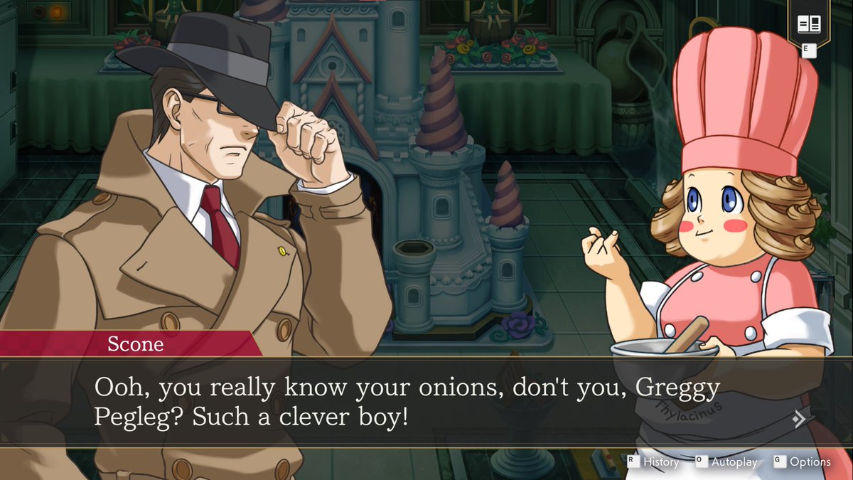 Jupiter 🍂🌻 tweet media