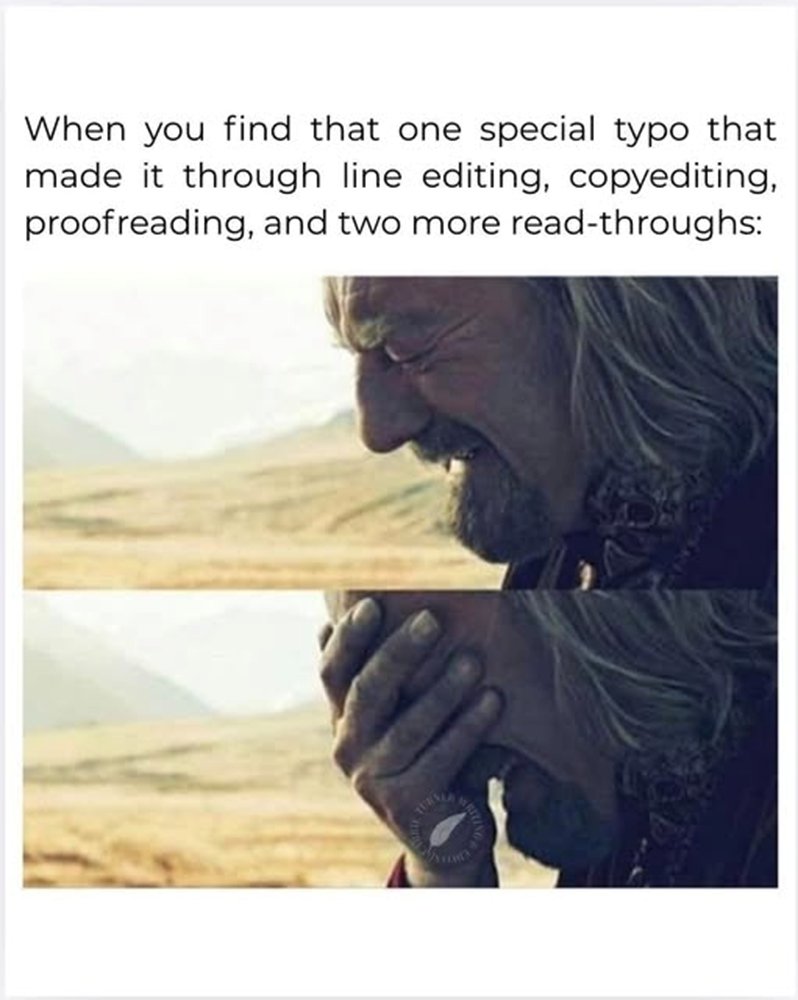 David Ranshaw tweet media