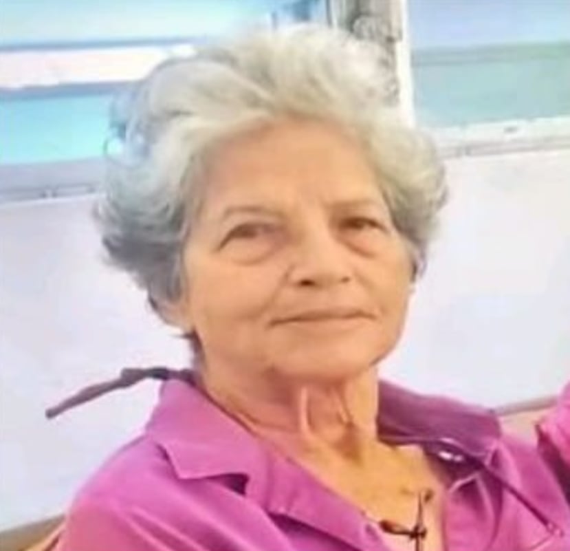 Captain Picard 🇺🇲🇵🇷 (Luis A. Vaillant Correa™) tweet media