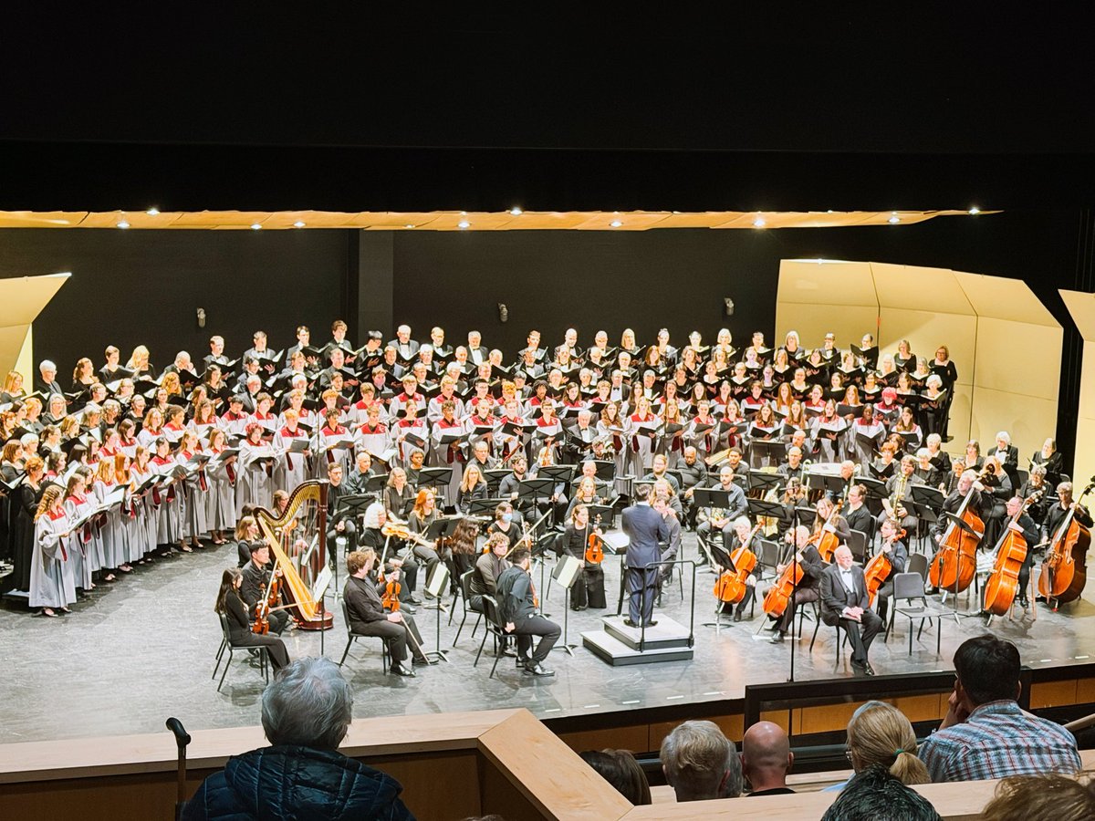 Laura Shadle tweet media