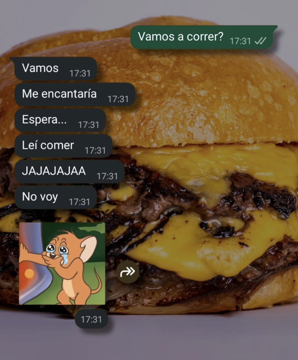 𝙽 𝚘 𝚝 𝚒 𝚝 𝚊 𝚜 tweet media