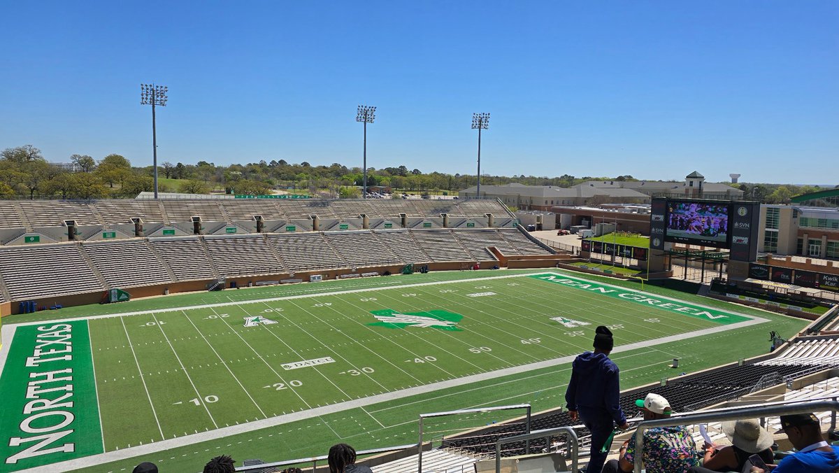 Mason Johnson tweet media