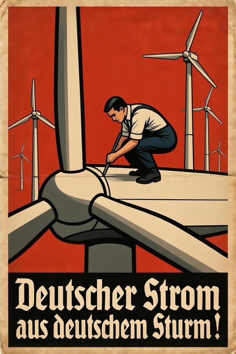 Din Wiesel 💚🇺🇦🇪🇺⛵️ tweet media