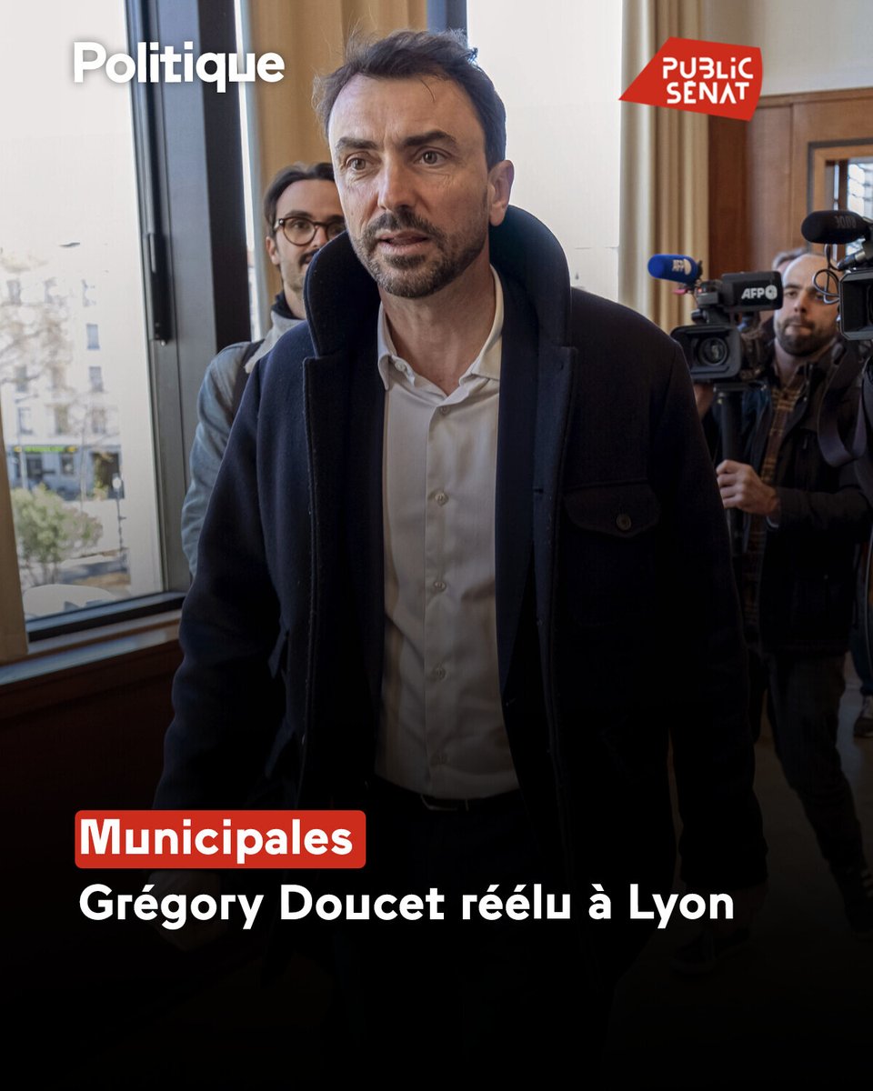 Public Sénat tweet media