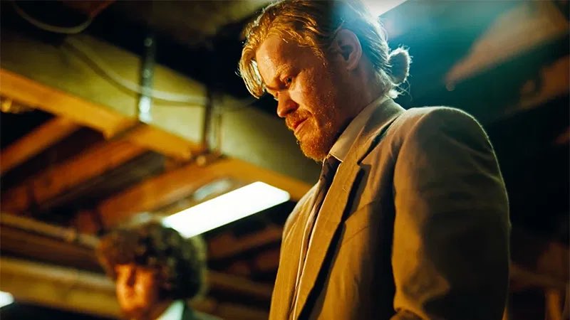 Films Cite tweet media