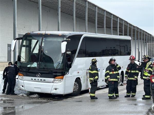 SUSAN KIM tweet media