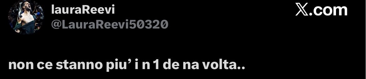 Alex 🇬🇵 tweet media