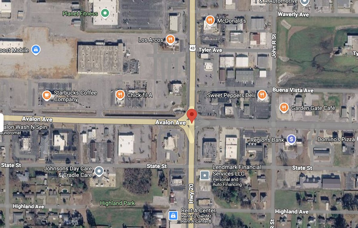 NW AL Scanner - Fire/Police/EMS News tweet media