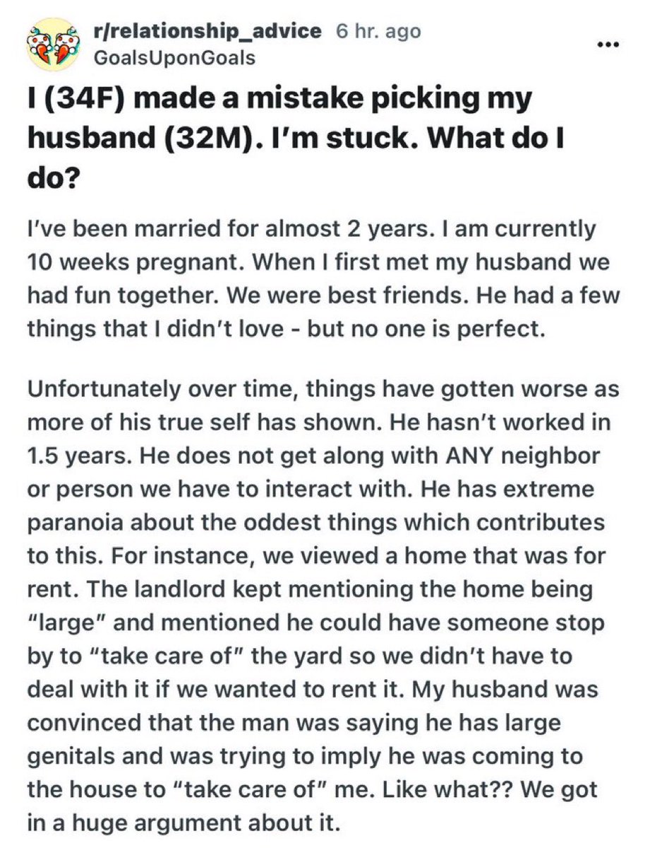 “Bad” Billy Pratt tweet media