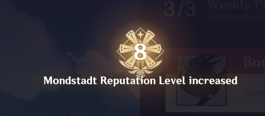 🌽🌲Yeti🪶💭 tweet media