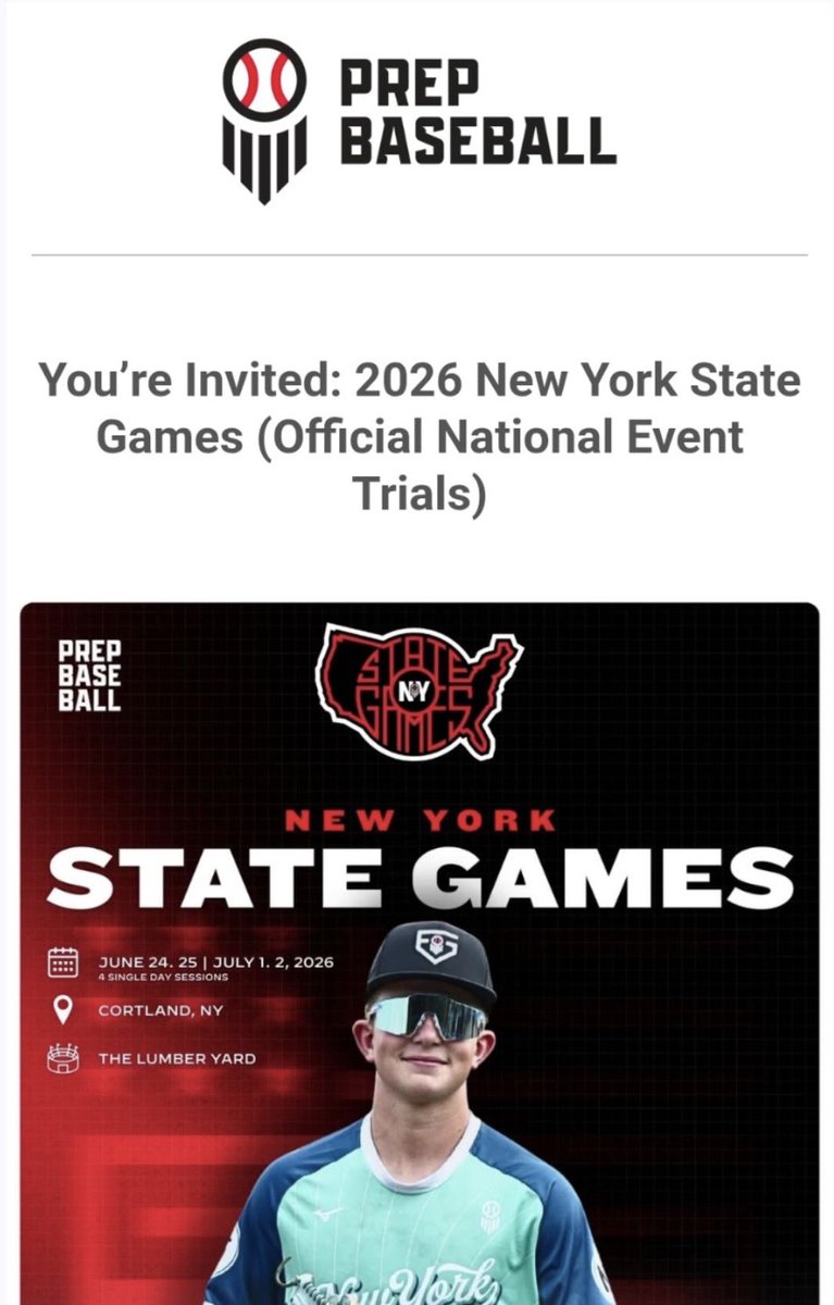 Lucas Genareo tweet media