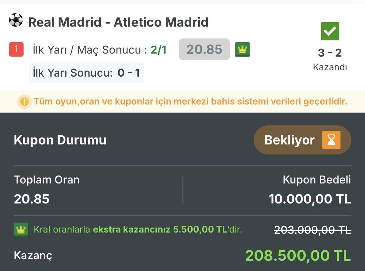 Icardi Boys tweet media