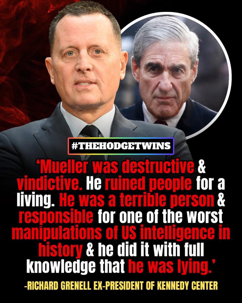 Myrna 𝕏 tweet media