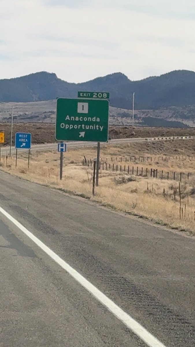 ☘️𝕃𝕦𝕔𝕜𝕪 Ƒʉͫcͧкͭιͪηͣ 𝕄𝕔𝔾𝕖𝕖 tweet media