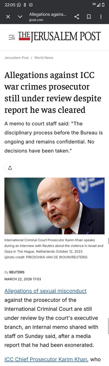 Jonathan 🦁✡ tweet media