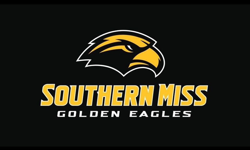 Tre' Stone | 3⭐️ LB tweet media