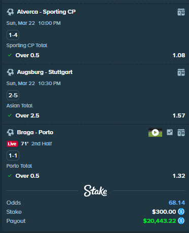 Victor Inv tweet media